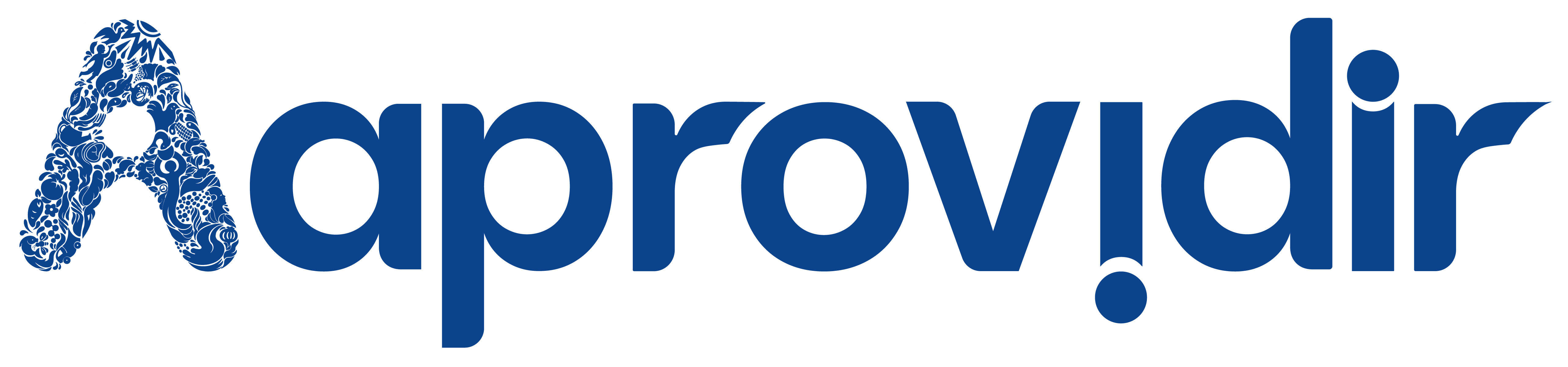 Aaprovidir